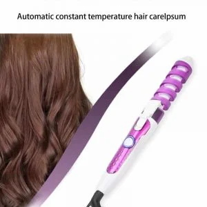 مموج الشعر الكيرلي مموج الشعر الكيرلي