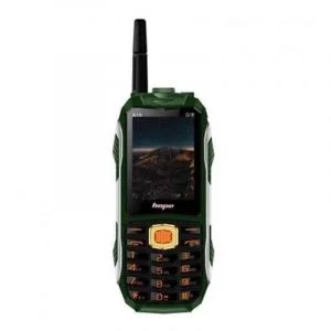 موبايل هوبي k19 موبايل هوبي k19