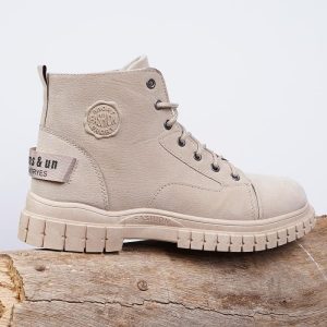 هاف بوت رجالي بيج هاف بوت رجالي بيج